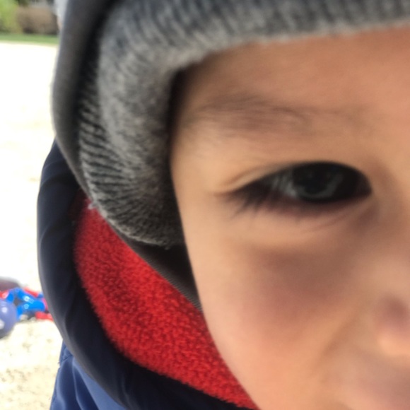 Meet your Posher, Julio - Picture 1 of 1